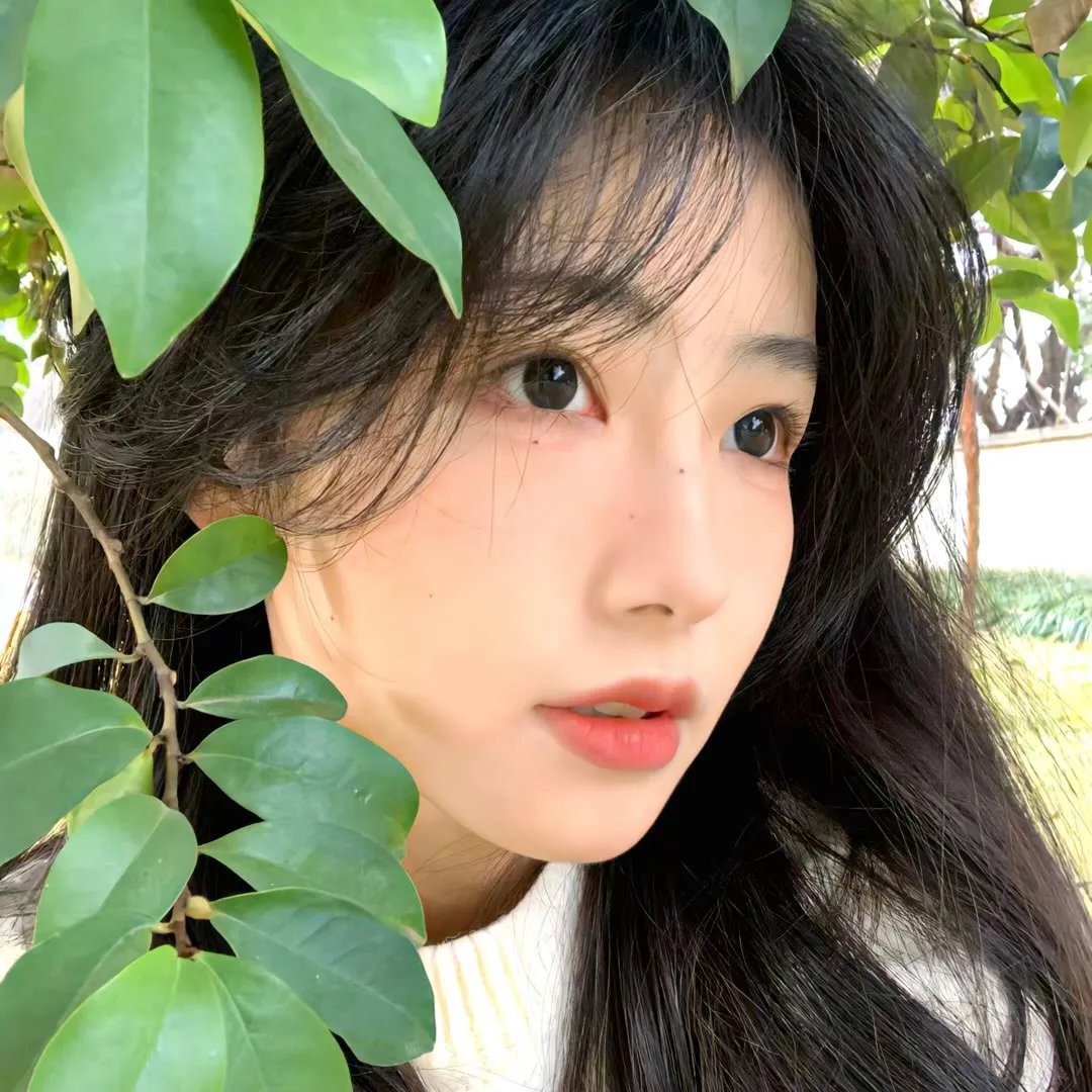史前的女人们