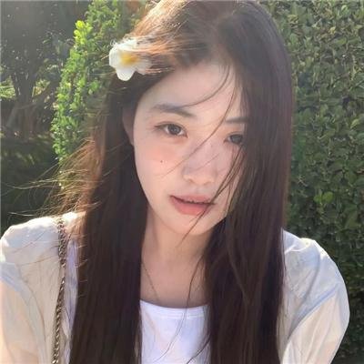 扶桑有狐