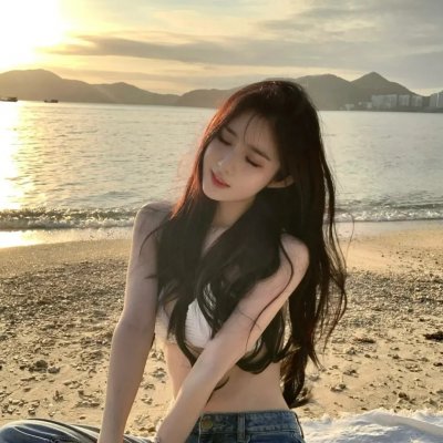 上海堡垒
