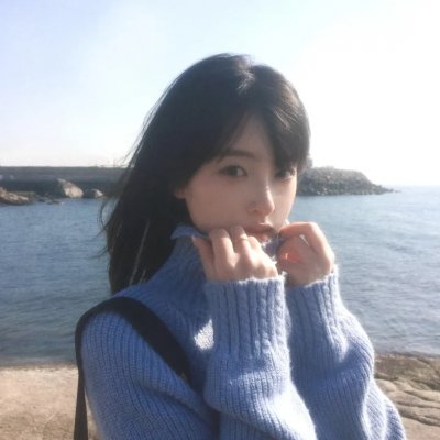 狗狗会说话