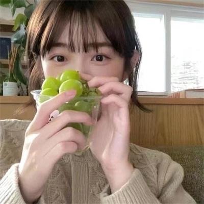 幸福巧克力