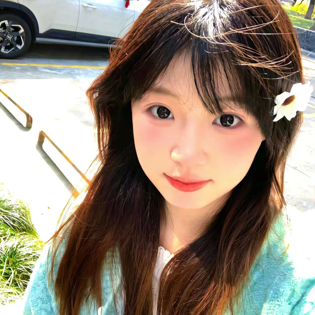 欲海狂焰