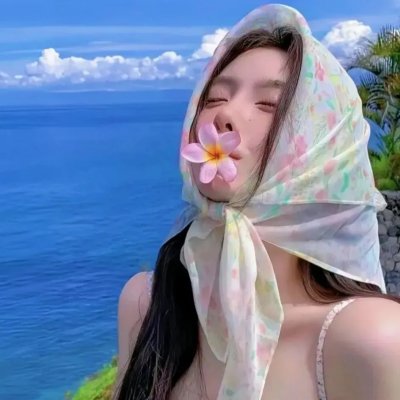 妈祖的传说