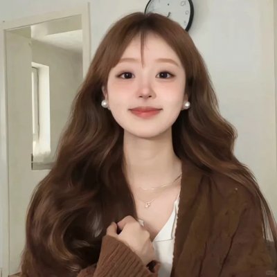爱情是什么国语第二部