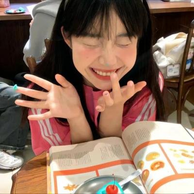美人鱼之海盗来袭