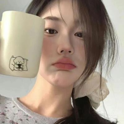 我们的第一个圣诞节