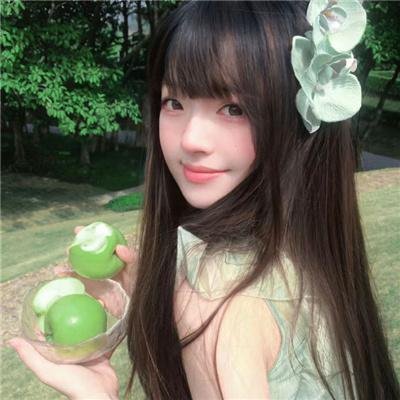 疯狂的麦咭第三季