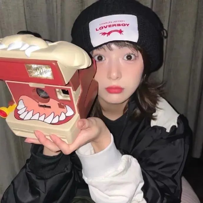 被夺走肝的妻子