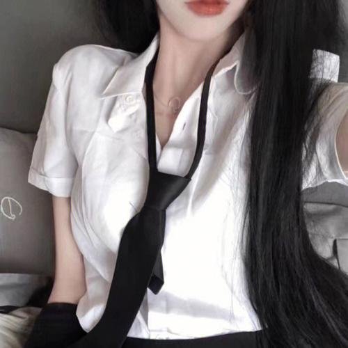 山谷：以牙还牙