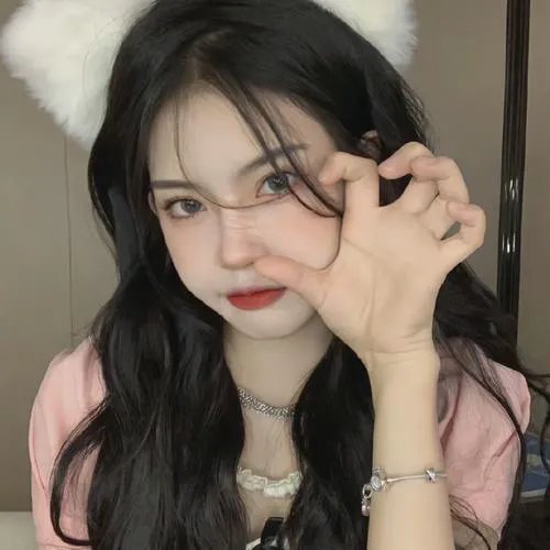 猛毒