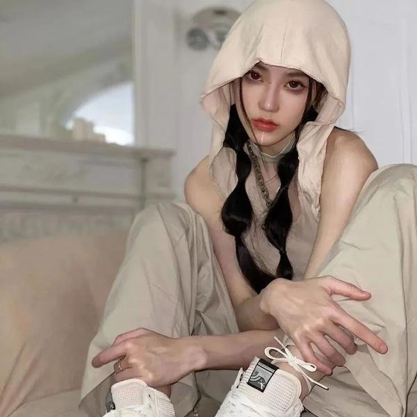 奇妙之城第二季