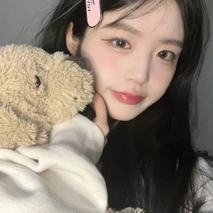 遗忘的碎片