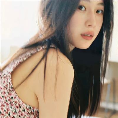 黑色灯塔