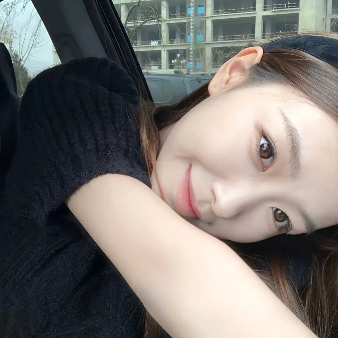 黎明的沙耶