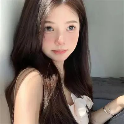 谈话头